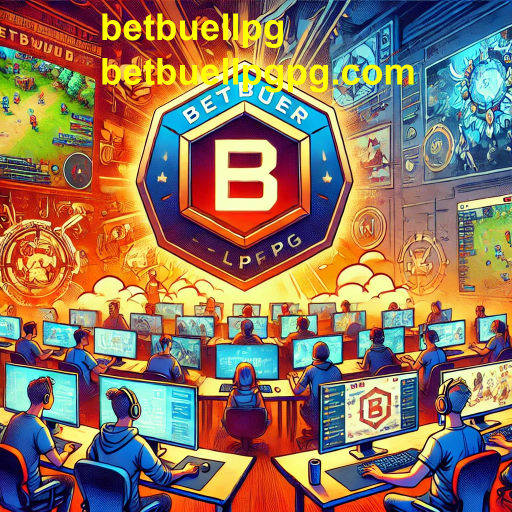 A Importância da Comunidade nos Jogos Online