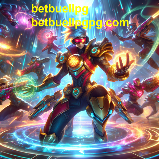 A Importância dos Jogos de Suporte no Mundo dos E-Sports